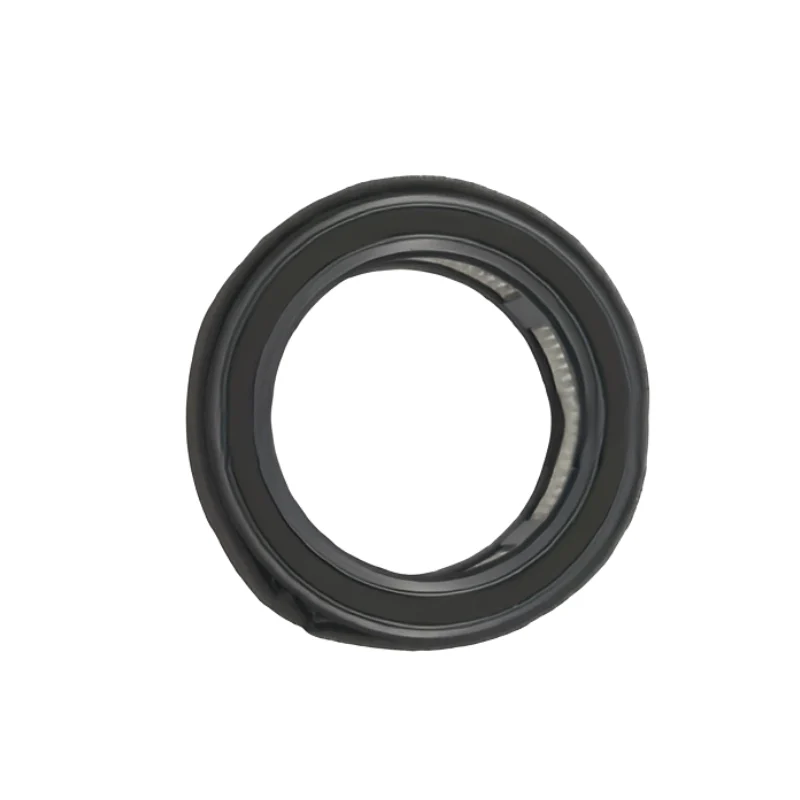 Filtre HEPA pour aspirateur Cyclonic-S12 Valberg , Qilive - MC706456634