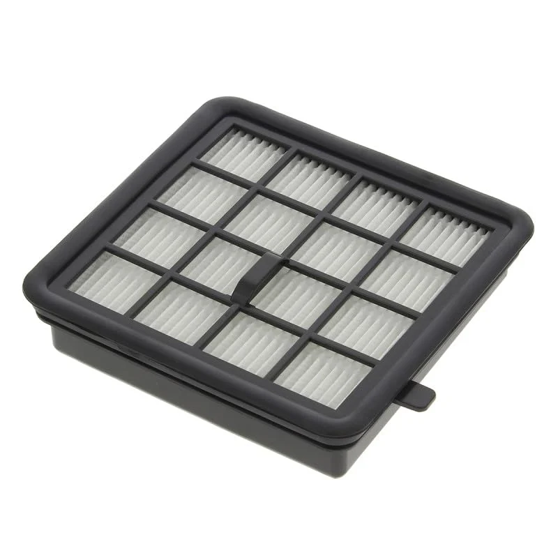 Filtre Hepa 405541879/4 pour Aspirateur TORNADO - DIVERS MARQUES