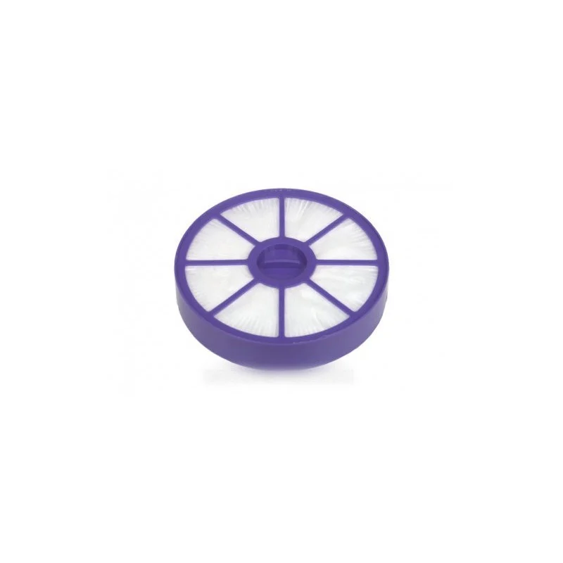 FILTRE HEPA APRÈS MOTEUR DC04 D05 D08 POUR ASPIRATEUR DYSON