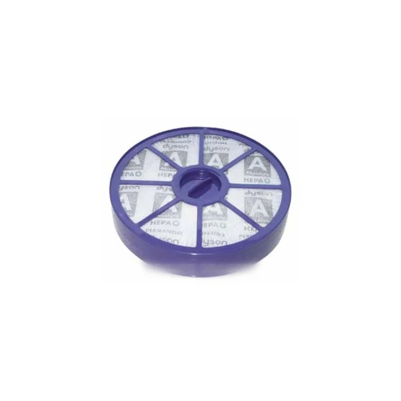 Filtre hepa après moteur DC04 pour Aspirateur DYSON 900228-01