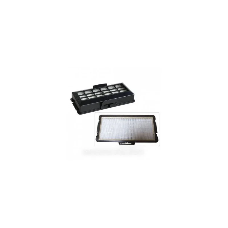 Filtre hepa pour Aspirateur BOSCH 00579497 - BOSCH B/S/H