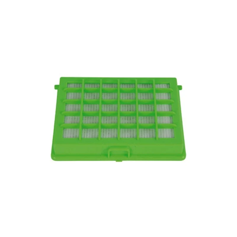 Filtre hepa compacteo pour Aspirateur MOULINEX ZR004501