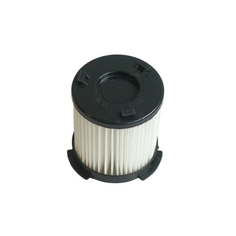 Filtre hepa cyclone pour Aspirateur TORNADO 4071421533