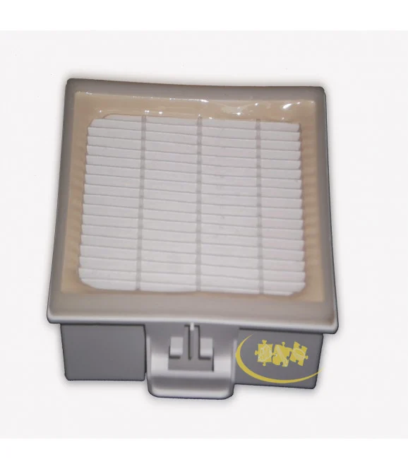Filtre hepa d'aspirateur Bosh 00576833 - Bosch Siemens Neff Gaggenau Viva Impérial Balay Bsh