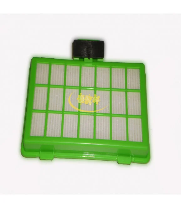 Filtre hepa d'aspirateur Rowenta RS-RT9977