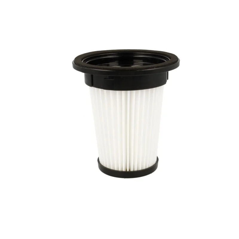Filtre HEPA d'origine (85X79mm) GORENJE 737076