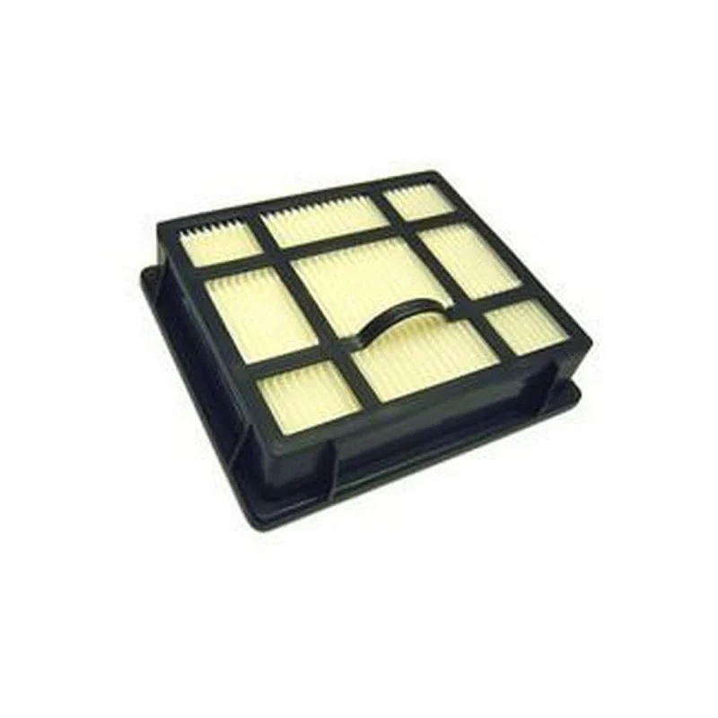 Filtre Hepa d'origine AEG 1924992207