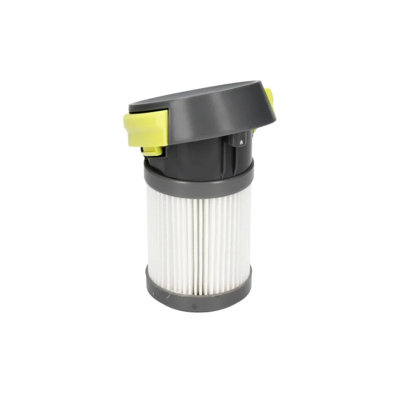 Filtre HEPA d'origine BEKO 9178015860
