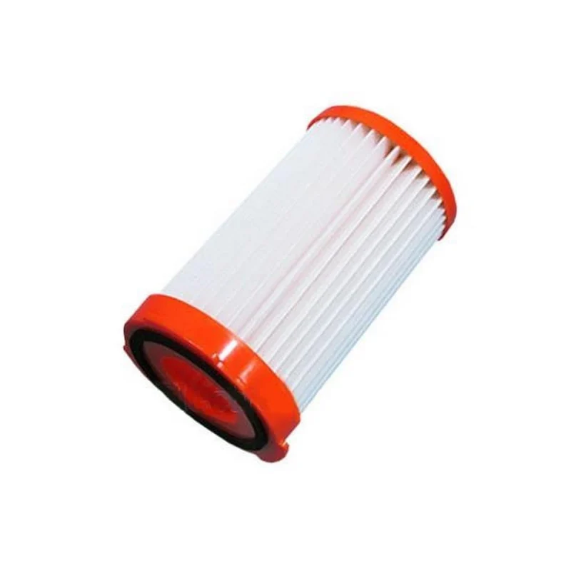Filtre Hepa d'origine EF75B Aspirateur 9001959494 TORNADO Aspirateur 9001959494 TORNADO - ELECTROLUX