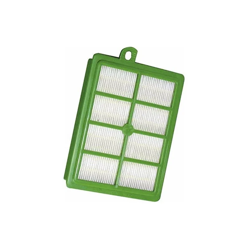 FILTRE HEPA H12 POUR ASPIRATEUR ELECTROLUX