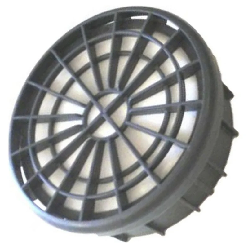 Filtre Hepa H13 d'origine NILFISK 107402902
