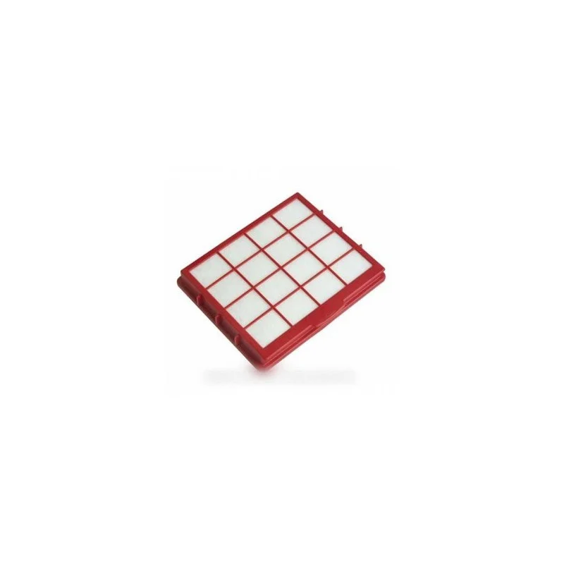 Filtre hepa h13 pour Aspirateur ELECTROLUX 105015803