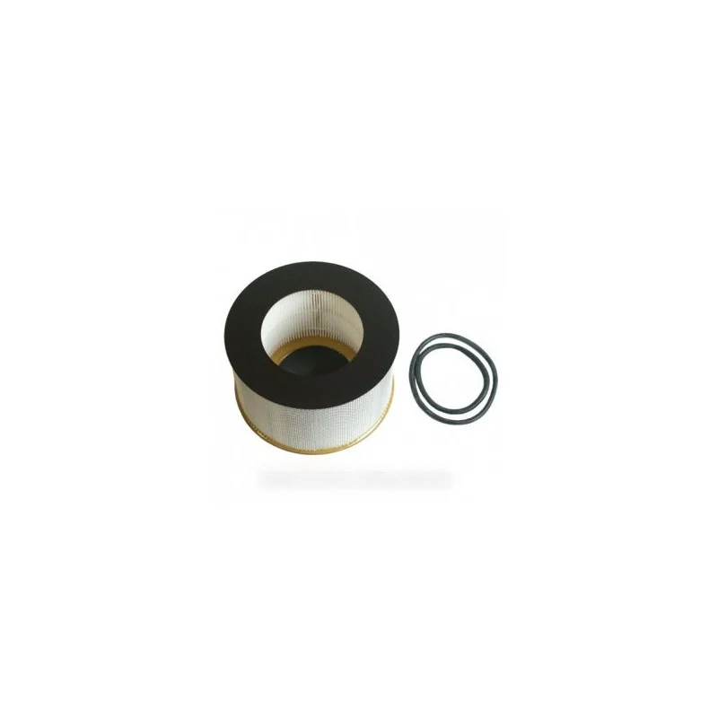 FILTRE HEPA H13 PRO SANS LA CELLULE POUR ASPIRATEUR NILFISK ADVANCE
