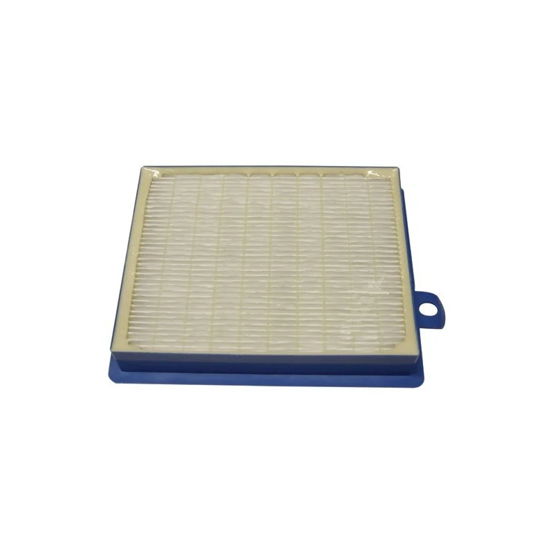Filtre hepa lavable h13 pour Aspirateur ELECTROLUX 1131300012