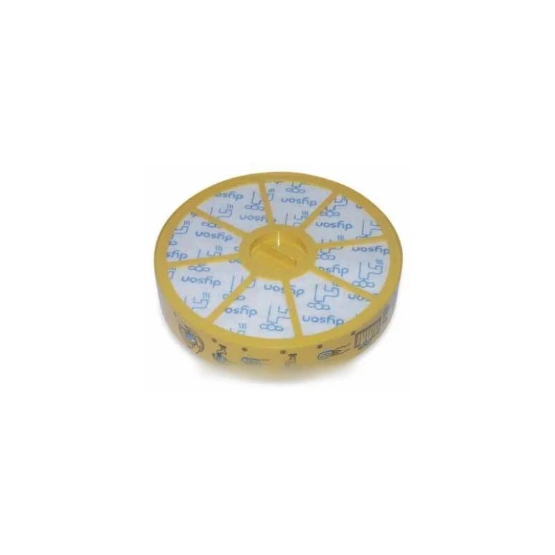 Filtre hepa lavable pour Aspirateur DYSON 90767101