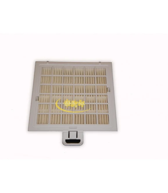 Filtre Hépa pour aspirateur Bosch 00579193 - Autres marques