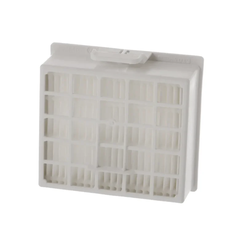 Filtre HEPA pour aspirateur Bosch - 17007968