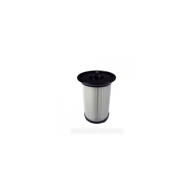 Filtre hepa pour Aspirateur ELECTROLUX 4055091286