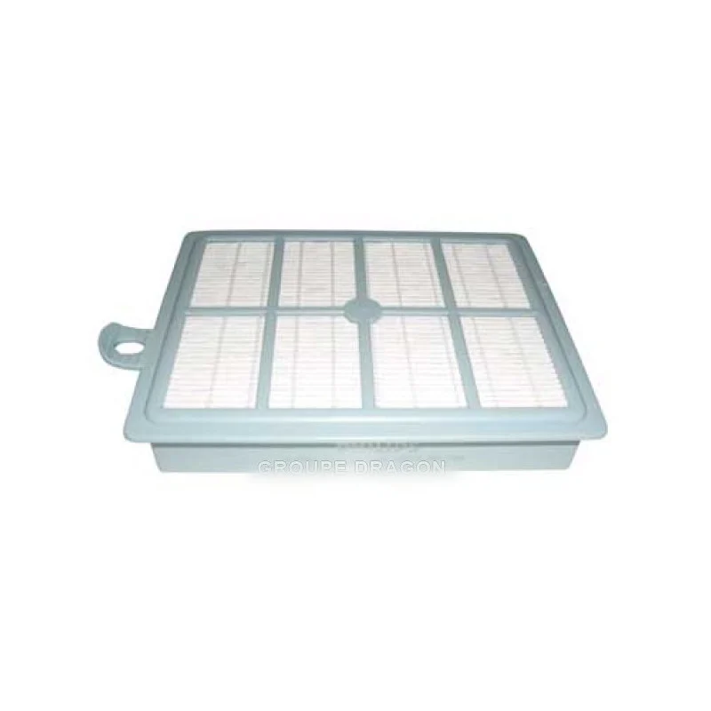 Filtre hepa pour Aspirateur PHILIPS FC8031