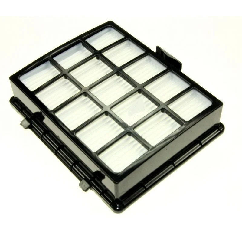 GDE - Filtre HEPA H13 pour Aspirateur compatible Samsung DJ97-01250A