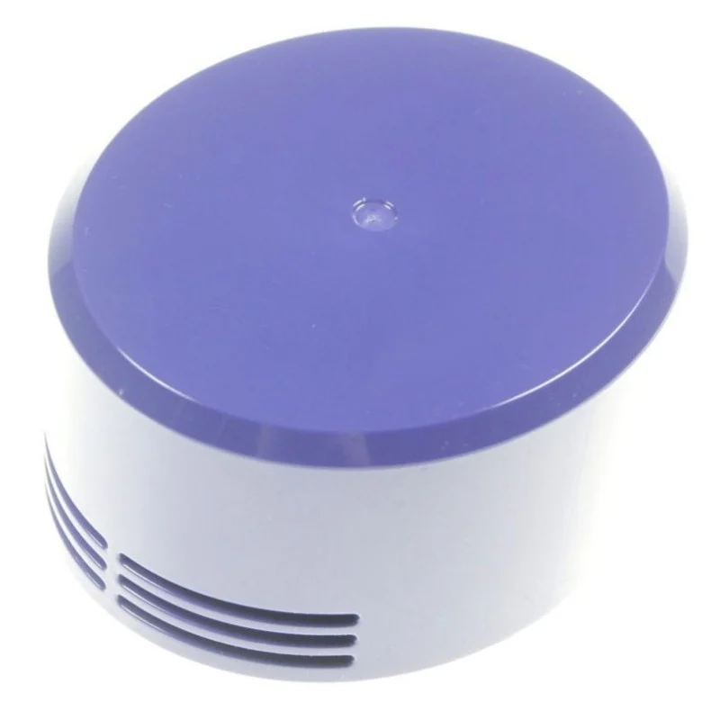 GDE - Filtre hepa pour Aspirateur DYSON v6, v7, v8 v10 967478-01