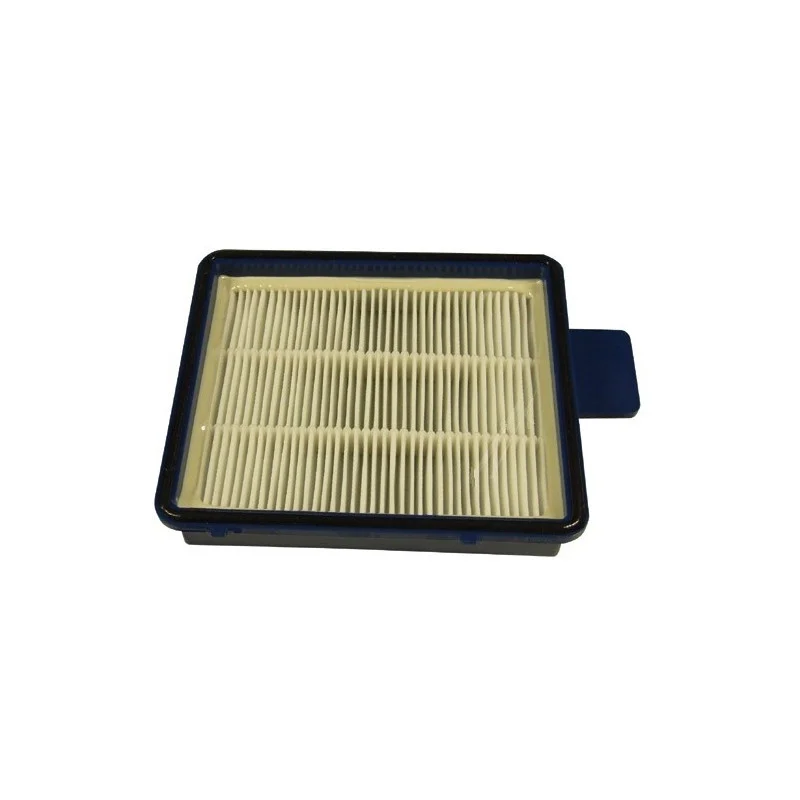 Filtre hepa s87 pmf pour Aspirateur HOOVER 35600892