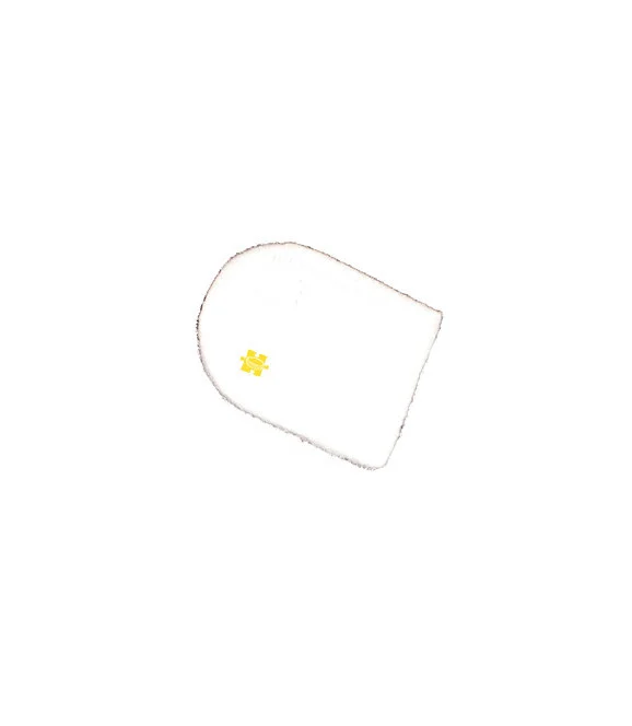 Filtre hépa T93 aspirateur Hoover 35600632 - Autres marques