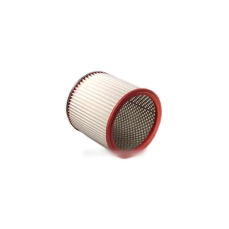 Filtre diam 145.5mm pour Aspirateur PHILIPS 352432