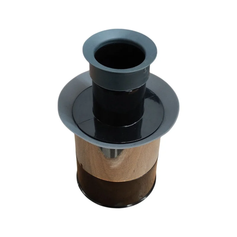 Filtre interne pour aspirateur Cyclonic S9 (982165) VALBERG - PV42046081