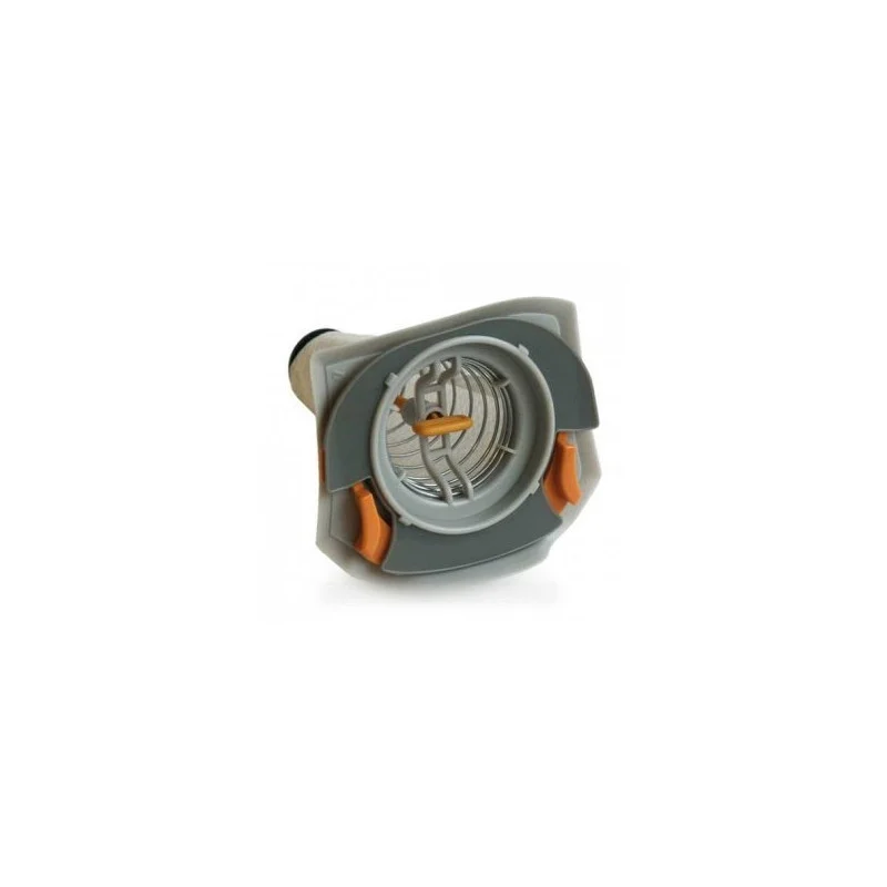 Filtre intérieur complet pour Aspirateur ELECTROLUX 50297078003