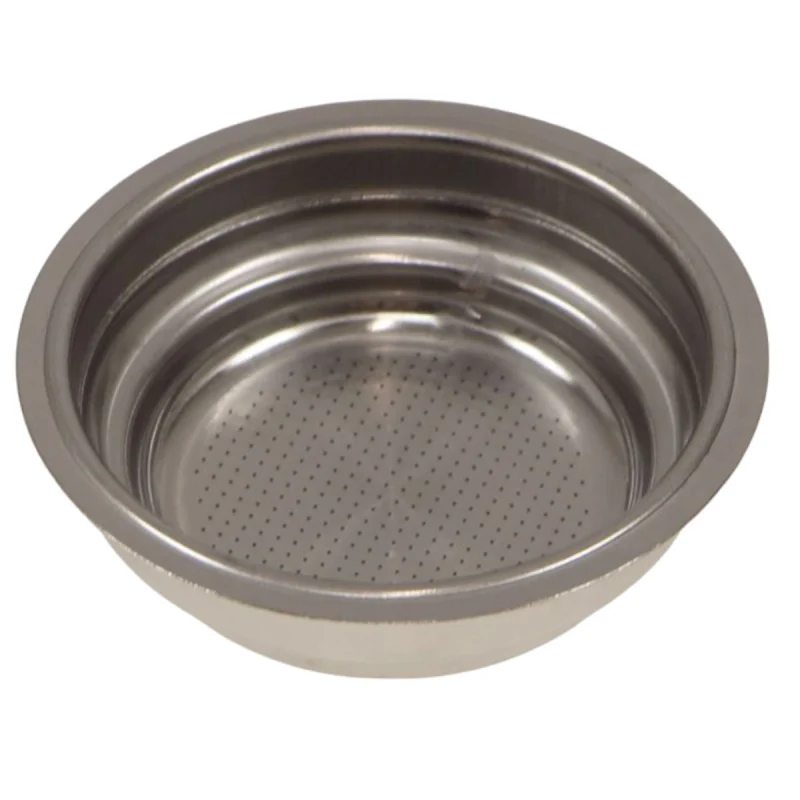 Filtre KRUPS SS-9100043650
