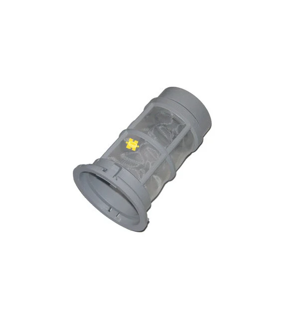 Filtre Lave Vaisselle - 50223680005
