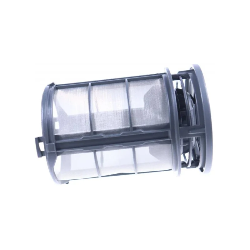 Filtre LG ADQ74693702