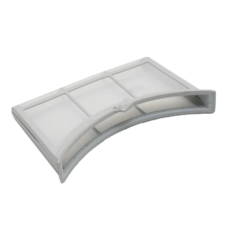 Filtre LG ADQ75373303
