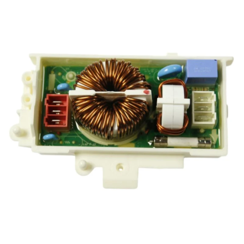 Filtre LG EAM62492315