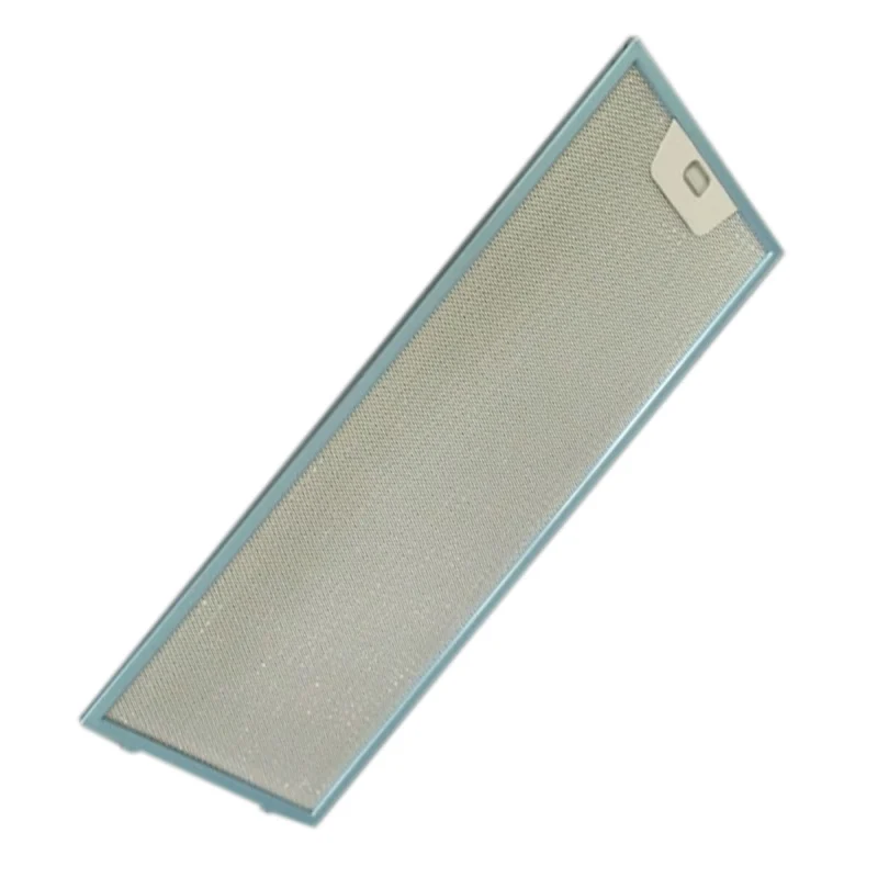 Filtre métal anti-graisse BEKO 9197060453