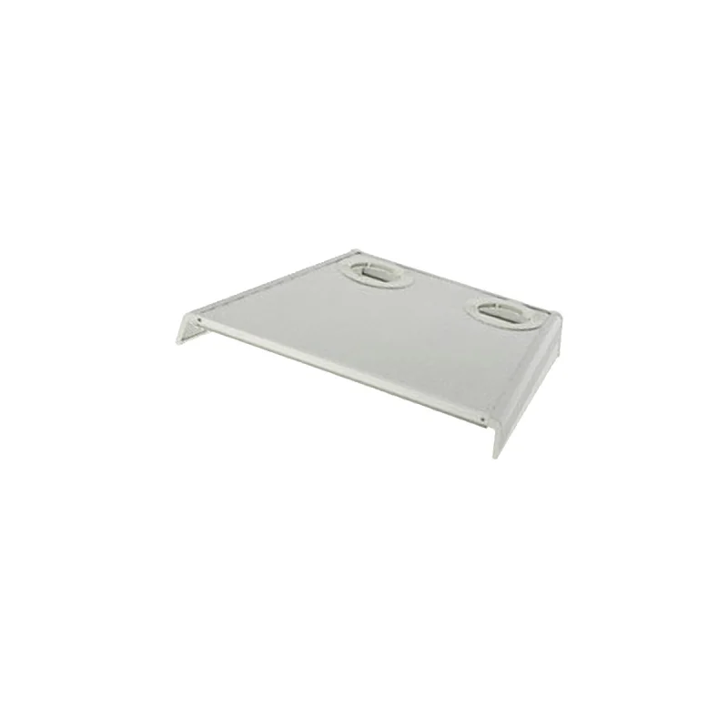 Filtre métal anti graisse d'origine BOSCH 00362746 - BOSCH B/S/H