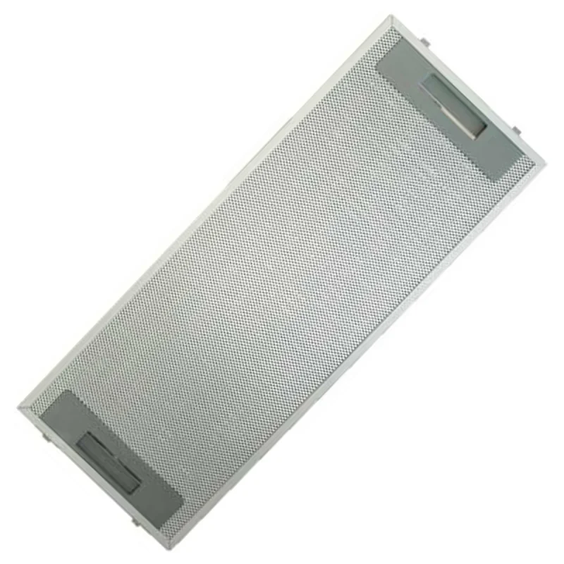 Filtre métal anti graisse ELECTROLUX 50232326004