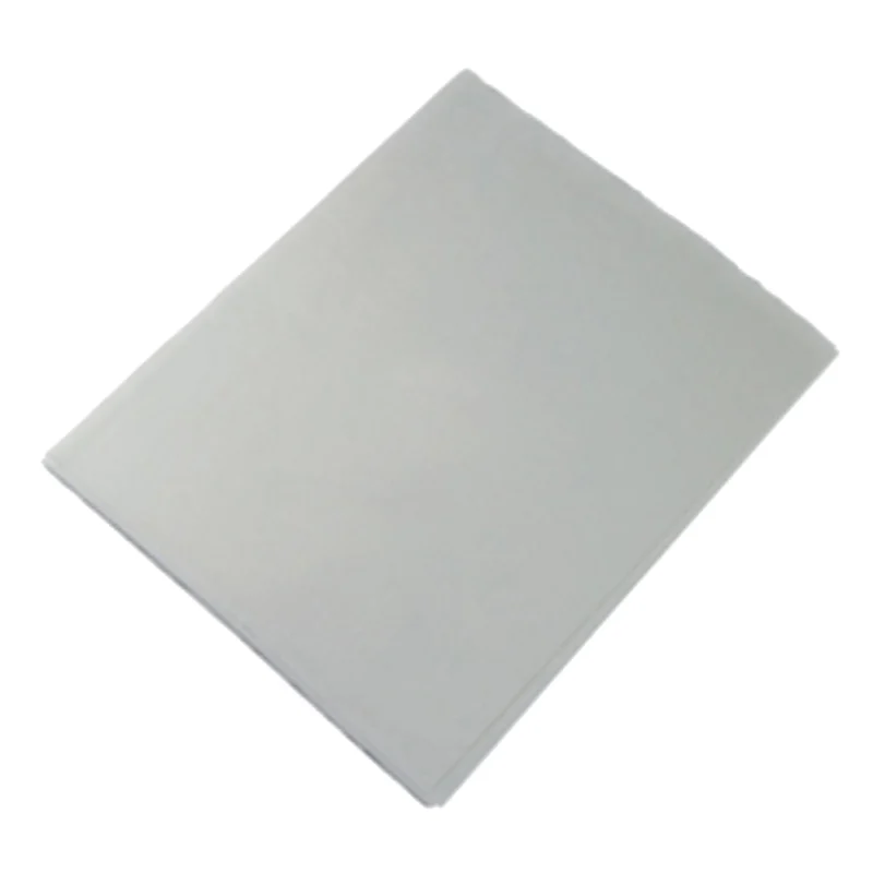 Filtre métal anti graisse (à l'unité) d'origine ZANUSSI 50287782002