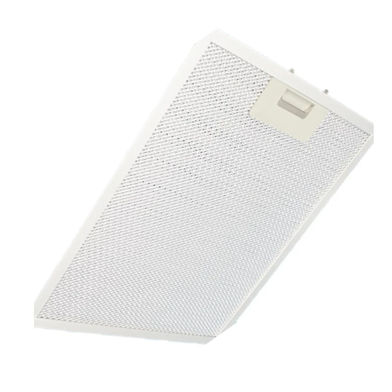 Filtre métal anti graisse ROSIERES 49039774