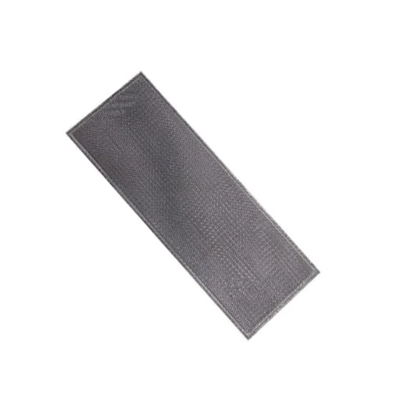 Filtre métal anti graisse SIEMENS 00288500
