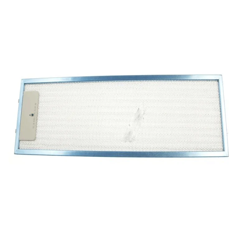 Filtre métallique 1 CANDY 49040564