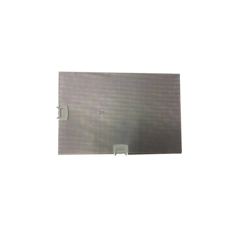 Filtre métallique 230X260 BRANDT AS0059407
