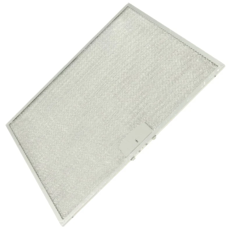 Filtre métallique CANDY 49016196