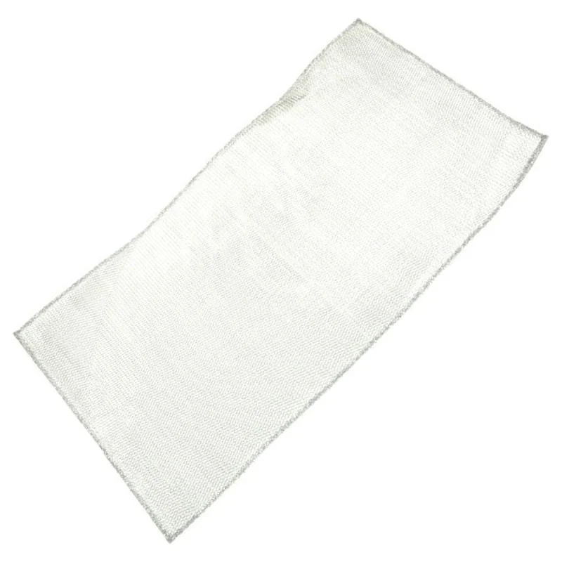Filtre métallique d'origine CANDY 91943507