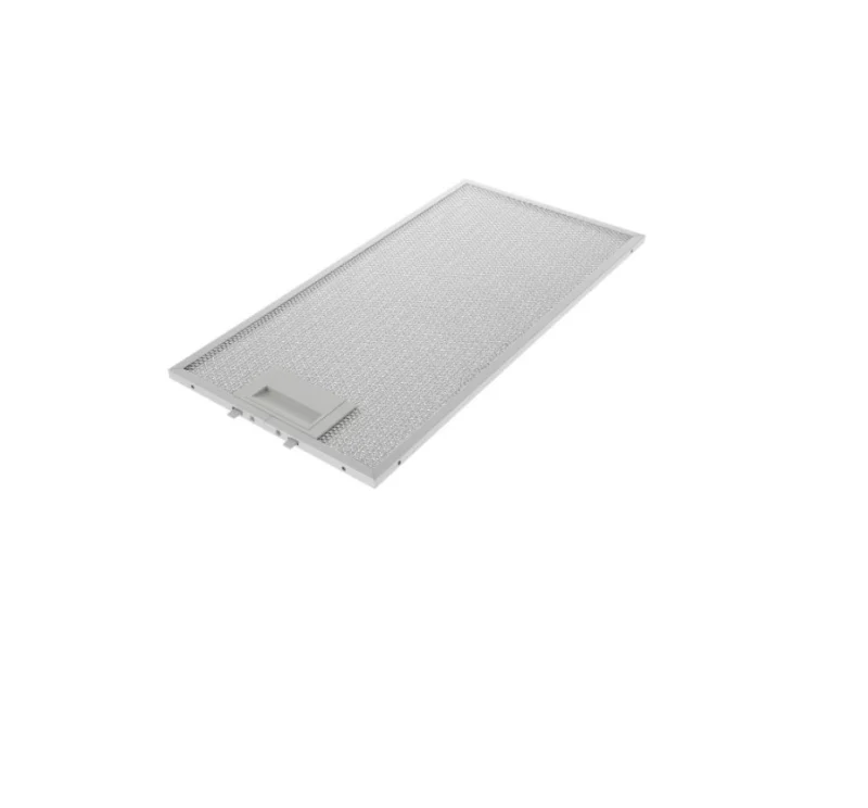 Filtre métallique à graisse SIEMENS 11022472