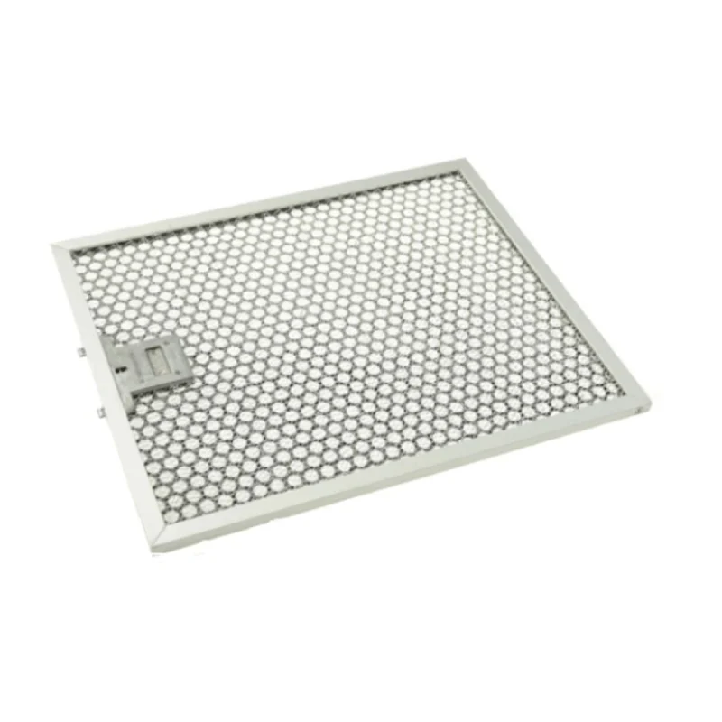 Filtre métallique ROSIERES 49044321