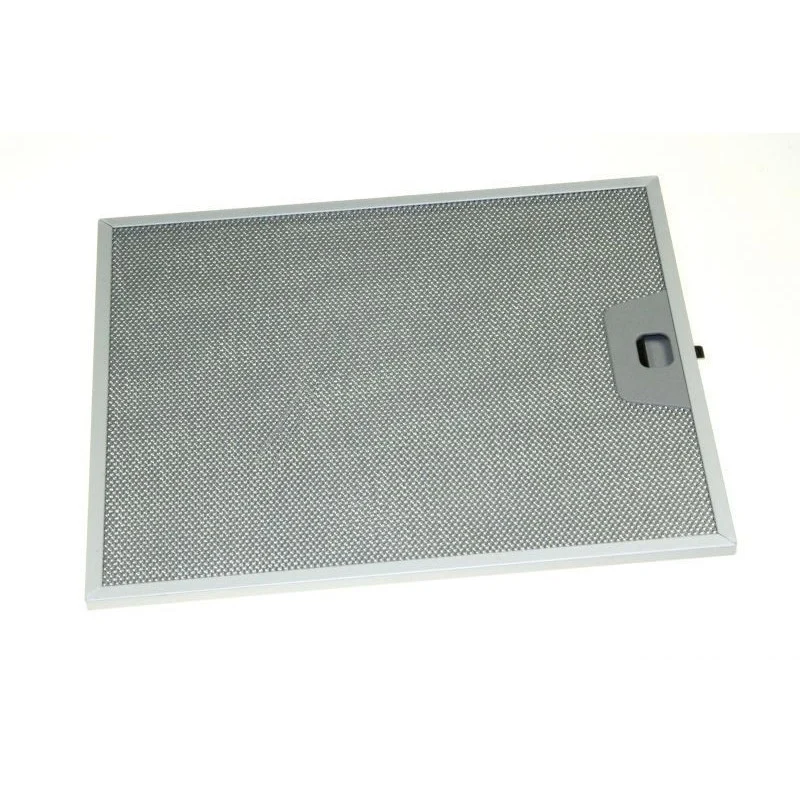 Filtre métal eole pour Hotte ROBLIN 13MC0261