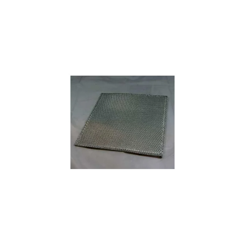 Filtre à graisse pour Hotte ROBLIN 13ME011
