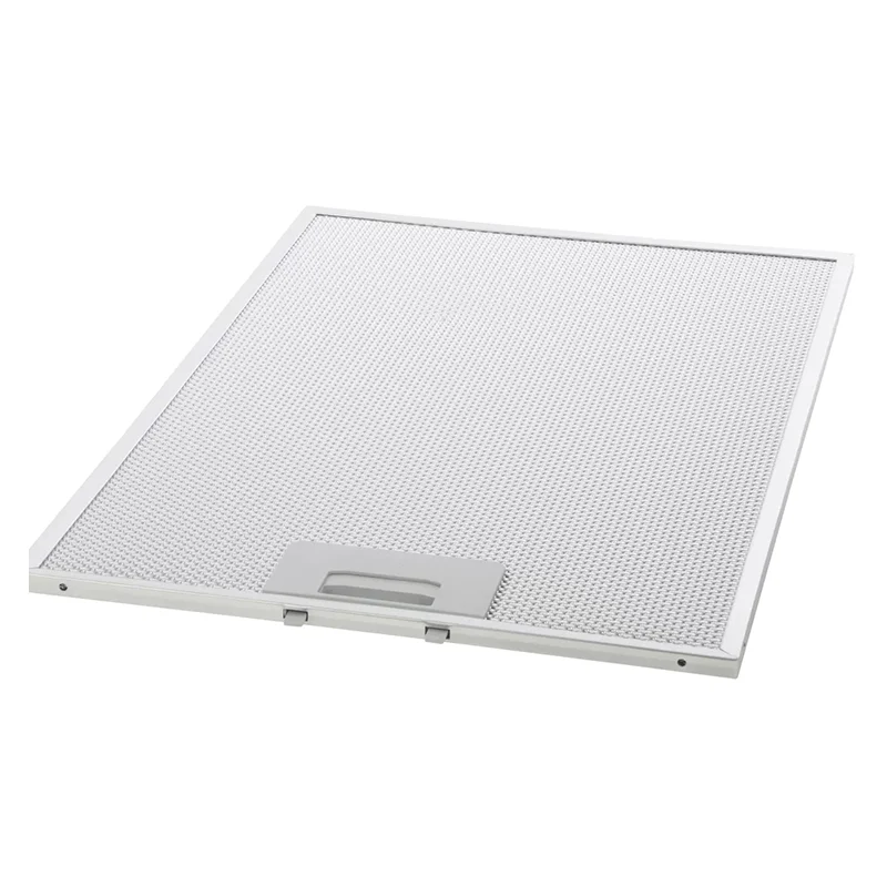 FILTRE METAL HOTTE 00701047 - BOSCH B/S/H
